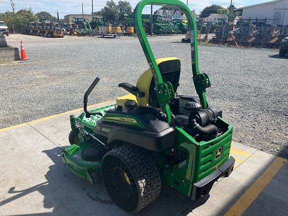 Image of John Deere Z930M equipment image 3