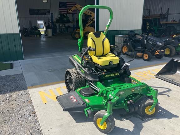 Image of John Deere Z930M Primary image