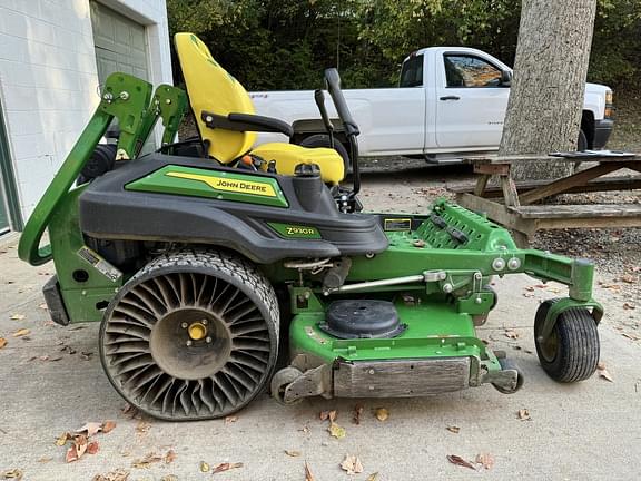 Image of John Deere Z930R Primary image