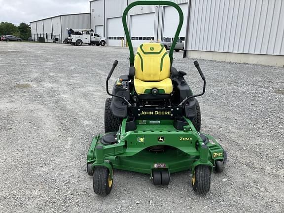 Image of John Deere Z930R equipment image 1