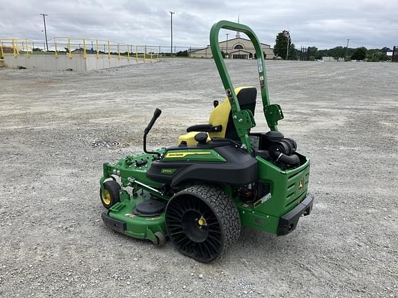 Image of John Deere Z930R equipment image 3
