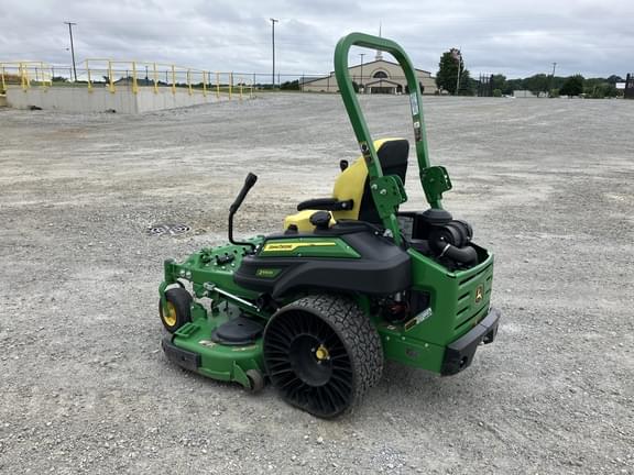 Image of John Deere Z930R equipment image 3