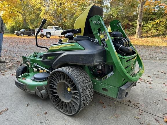 Image of John Deere Z930R equipment image 3