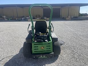 Main image John Deere Z930R 7