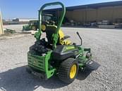 Thumbnail image John Deere Z930R 8