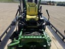 2022 John Deere Z930R Image