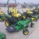 Thumbnail image John Deere Z930R 0