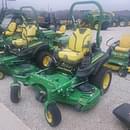 Thumbnail image John Deere Z930R 3