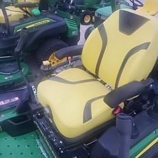 Main image John Deere Z930R 4