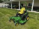 2022 John Deere Z930R Image