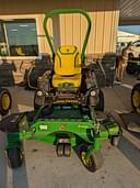 2022 John Deere Z930R Image