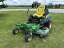 2022 John Deere Z930R Image