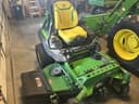 2022 John Deere Z930R Image