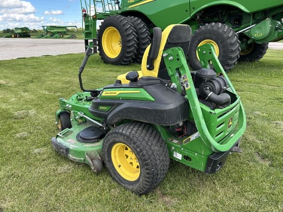 Image of John Deere Z930R equipment image 2