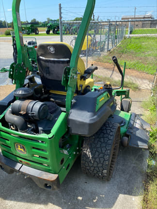 Image of John Deere Z930R equipment image 3