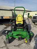 2022 John Deere Z930R Image