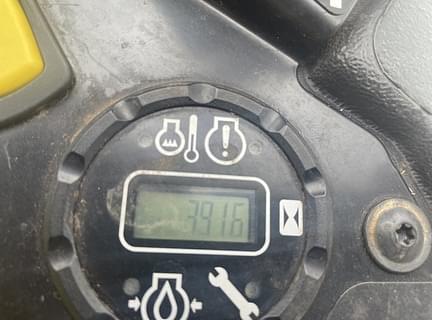 Image of John Deere Z930R equipment image 2