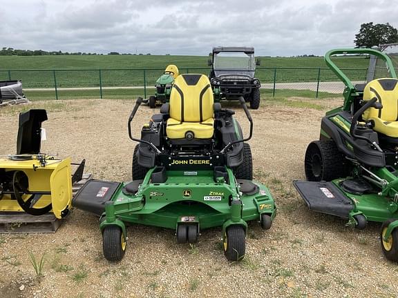 Image of John Deere Z930R Primary image