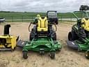 2022 John Deere Z930R Image