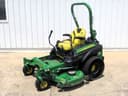 2022 John Deere Z930R Image