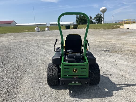 Image of John Deere Z930R equipment image 4