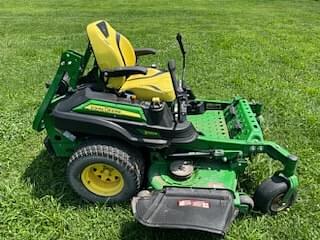 Image of John Deere Z930R Primary image