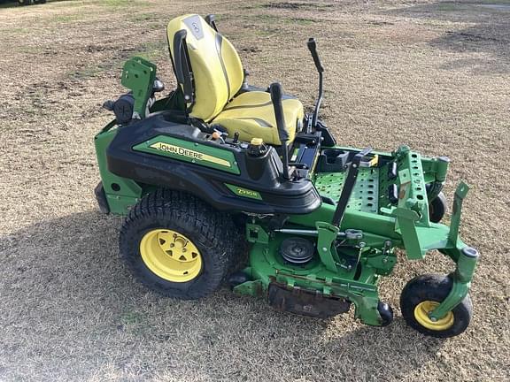 Image of John Deere Z930R equipment image 2