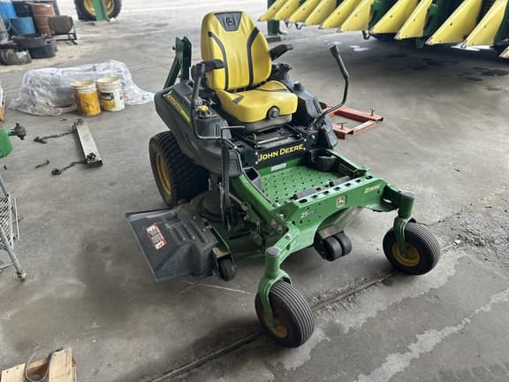 Image of John Deere Z930R Primary image