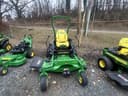 2022 John Deere Z930R Image