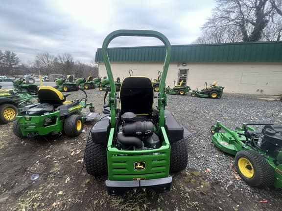 Image of John Deere Z930R equipment image 1
