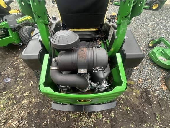 Image of John Deere Z930R equipment image 3