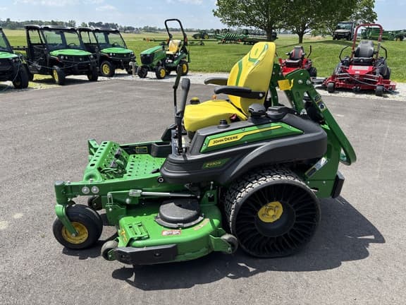 Image of John Deere Z930R Primary image