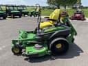 2022 John Deere Z930R Image