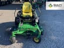 2022 John Deere Z930R Image