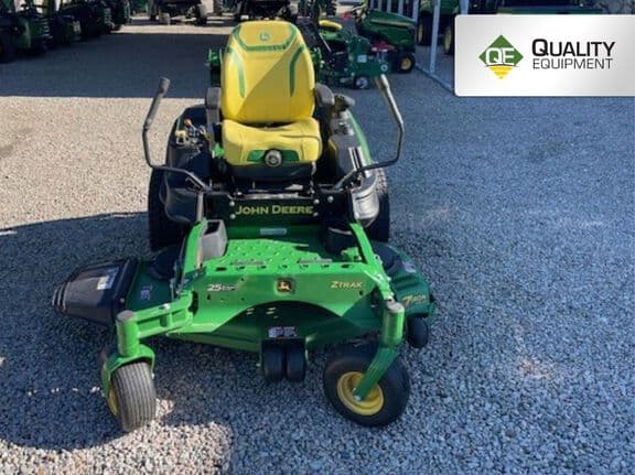 Image of John Deere Z930R Primary image