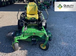 2022 John Deere Z930R Image