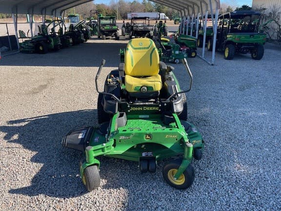 Image of John Deere Z930R Primary image