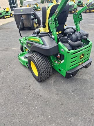Image of John Deere Z930R equipment image 3