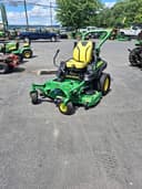 2022 John Deere Z930R Image