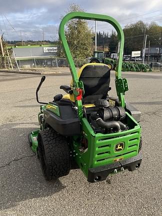 Image of John Deere Z930R equipment image 2