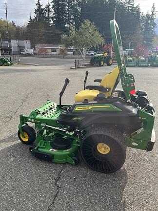 Image of John Deere Z930R equipment image 1