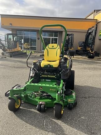 Image of John Deere Z930R Primary image