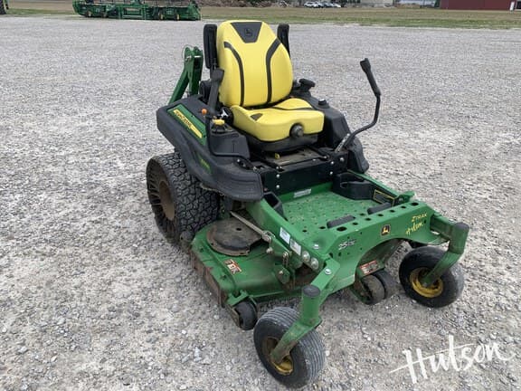 Image of John Deere Z930R Primary image