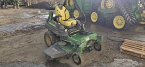 2022 John Deere Z930R Image
