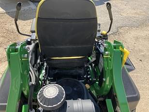 Main image John Deere Z930R 13