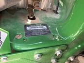 Thumbnail image John Deere Z930R 20