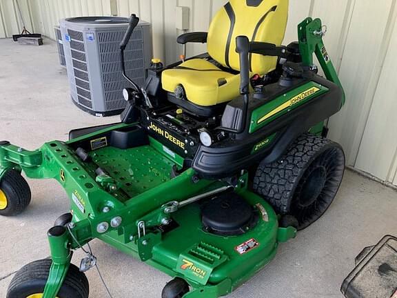 Image of John Deere Z930R Primary image