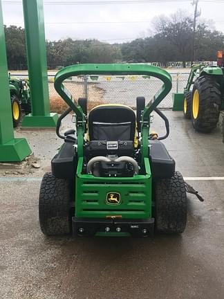 Image of John Deere Z945M Image 1