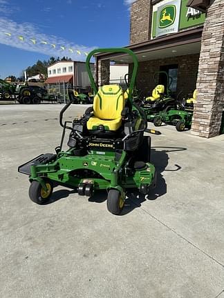 Image of John Deere Z950 Primary image