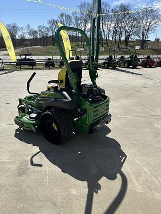 Image of John Deere Z950 equipment image 2